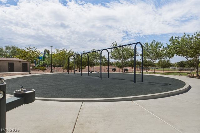 7345 Quaking Aspen Street, Las Vegas, NV 89149