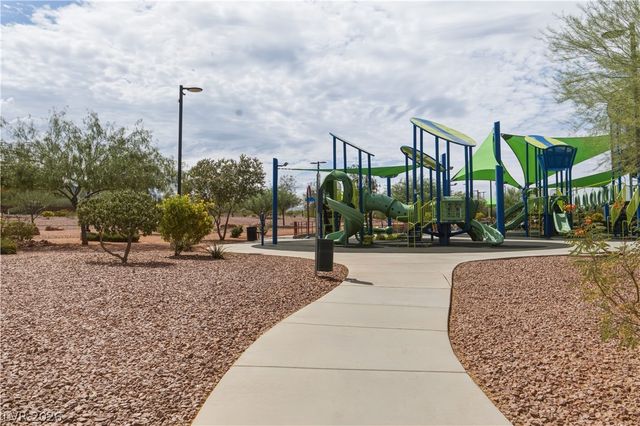 7345 Quaking Aspen Street, Las Vegas, NV 89149