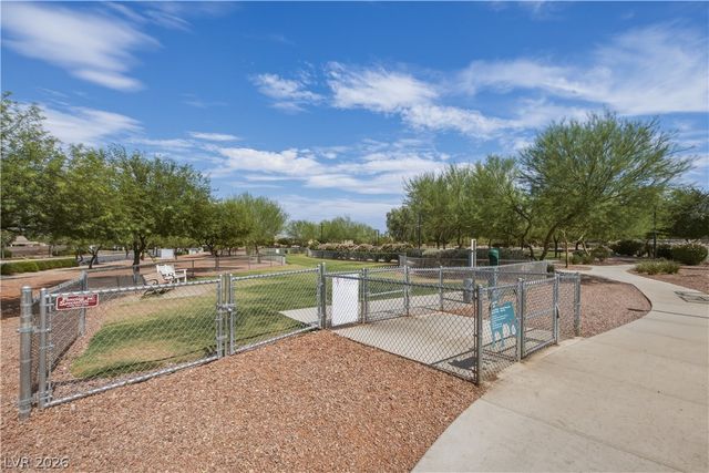 7345 Quaking Aspen Street, Las Vegas, NV 89149