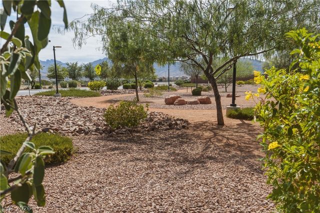 7345 Quaking Aspen Street, Las Vegas, NV 89149