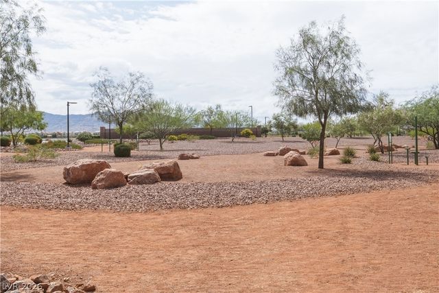 7345 Quaking Aspen Street, Las Vegas, NV 89149