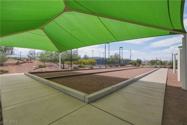 7345 Quaking Aspen Street, Las Vegas, NV 89149