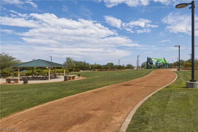 7345 Quaking Aspen Street, Las Vegas, NV 89149