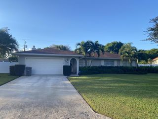 4640 Ellwood Drive, Delray Beach, FL 33445