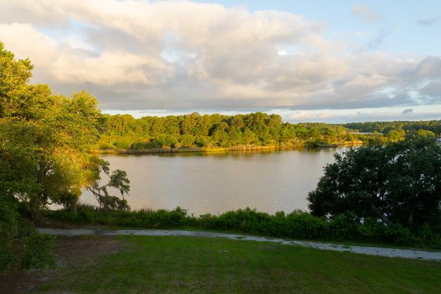 3022 Eventide Drive, Johns Island, SC 29455