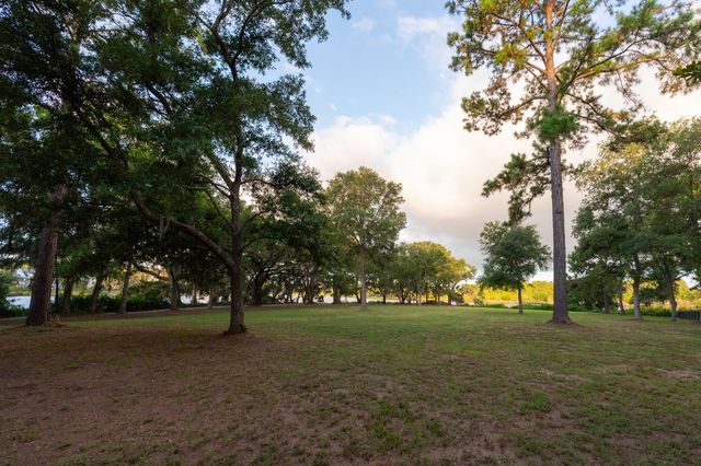 3022 Eventide Drive, Johns Island, SC 29455