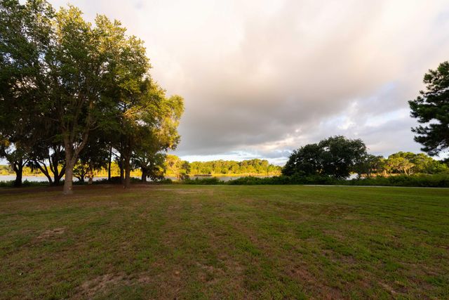 3022 Eventide Drive, Johns Island, SC 29455