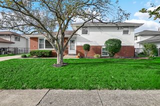 6500 182nd Street, Tinley Park, IL 60477