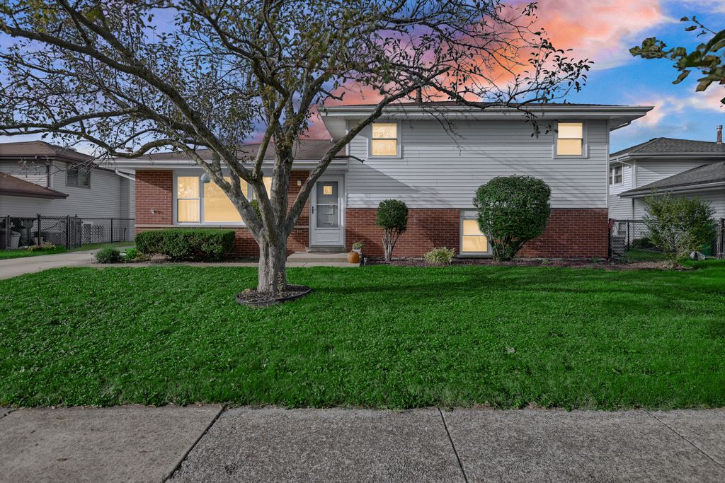 6500 182nd Street, Tinley Park, IL 60477 — photo 3