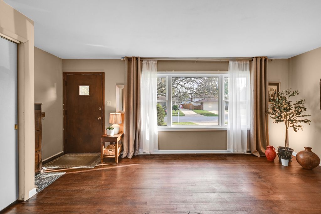 6500 182nd Street, Tinley Park, IL 60477 — photo 4