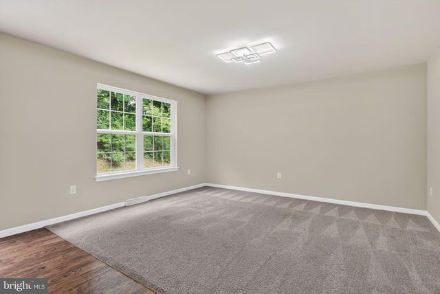 18 COPPERWOOD LN, Ephrata, PA 17522