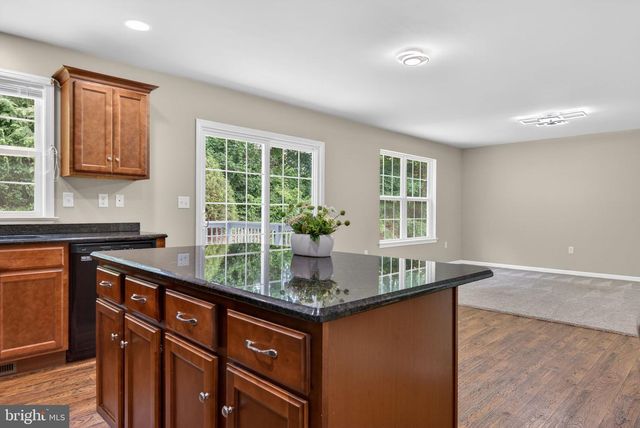 18 COPPERWOOD LN, Ephrata, PA 17522
