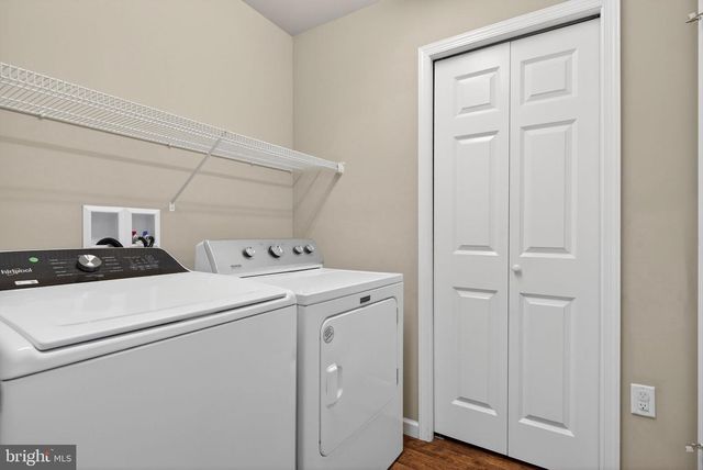 18 COPPERWOOD LN, Ephrata, PA 17522