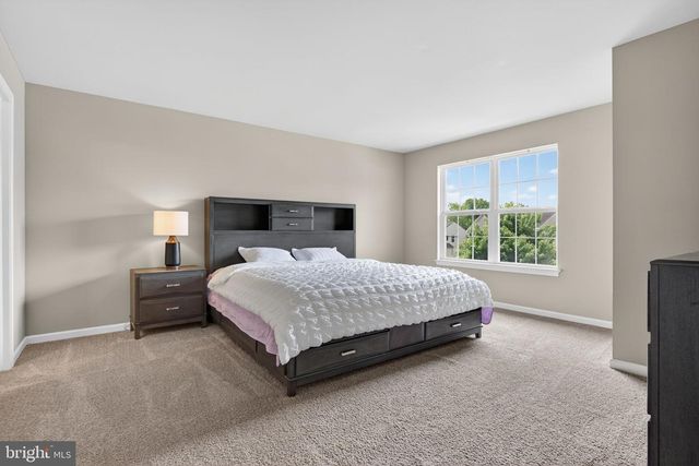 18 COPPERWOOD LN, Ephrata, PA 17522