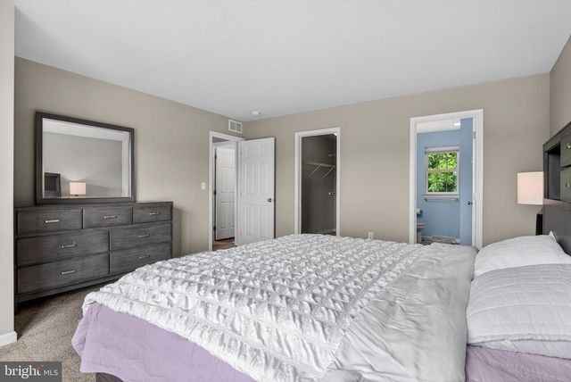 18 COPPERWOOD LN, Ephrata, PA 17522