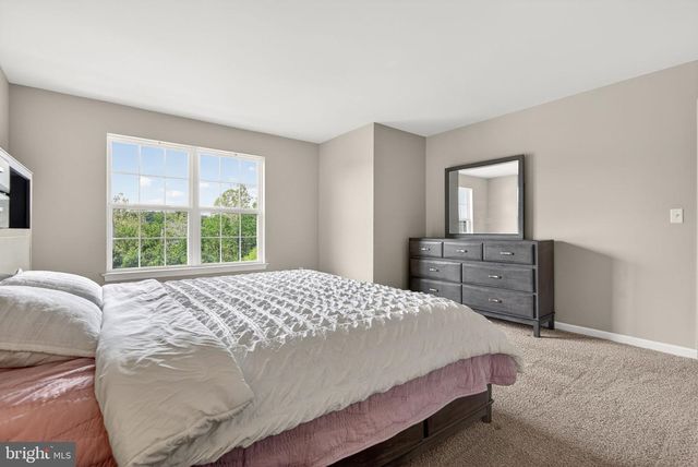 18 COPPERWOOD LN, Ephrata, PA 17522