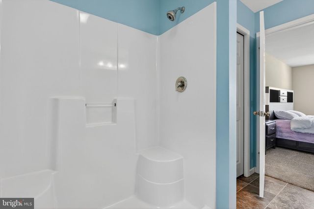 18 COPPERWOOD LN, Ephrata, PA 17522