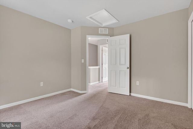 18 COPPERWOOD LN, Ephrata, PA 17522