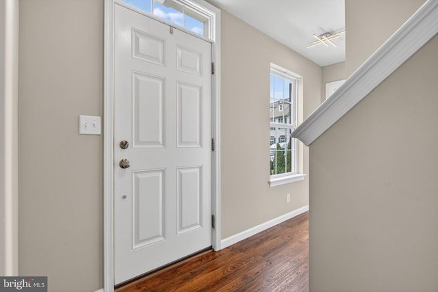 18 COPPERWOOD LN, Ephrata, PA 17522