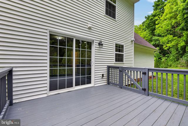 18 COPPERWOOD LN, Ephrata, PA 17522