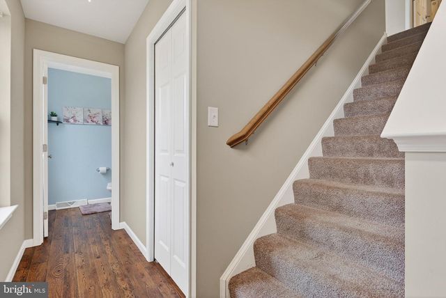 18 COPPERWOOD LN, Ephrata, PA 17522