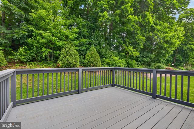 18 COPPERWOOD LN, Ephrata, PA 17522