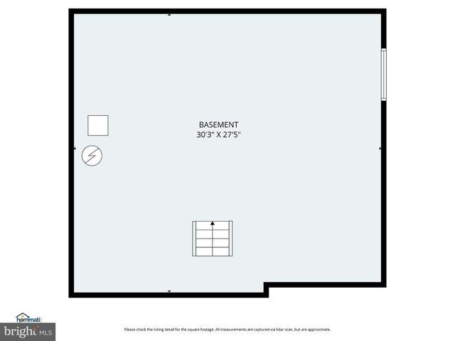 18 COPPERWOOD LN, Ephrata, PA 17522