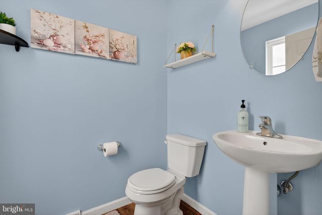 18 COPPERWOOD LN, Ephrata, PA 17522