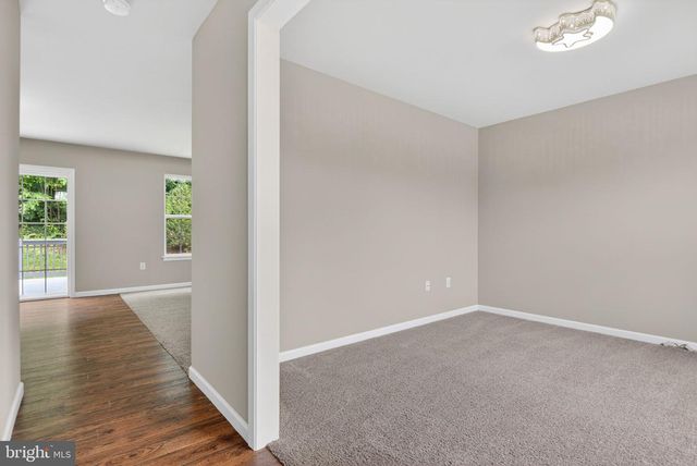 18 COPPERWOOD LN, Ephrata, PA 17522
