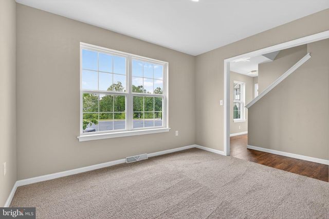 18 COPPERWOOD LN, Ephrata, PA 17522