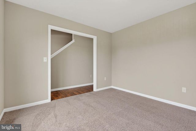 18 COPPERWOOD LN, Ephrata, PA 17522