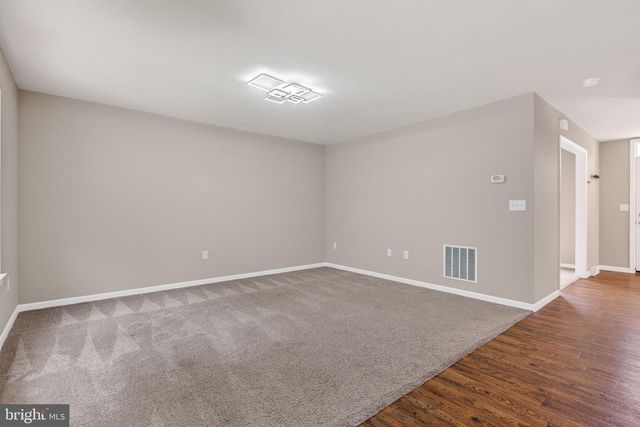 18 COPPERWOOD LN, Ephrata, PA 17522