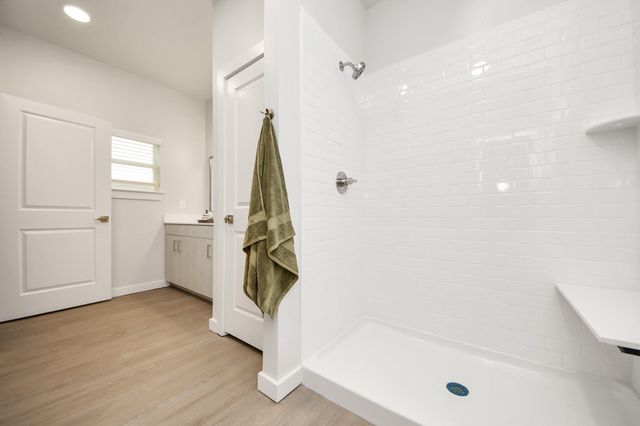 7306 Corey Rushing Lane, Richmond, TX 77407