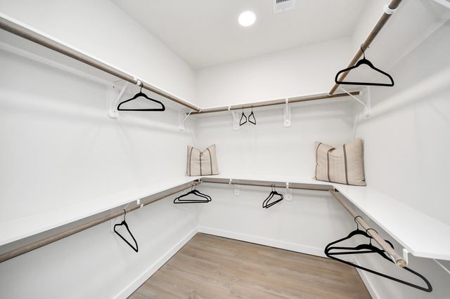 7306 Corey Rushing Lane, Richmond, TX 77407