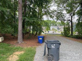 13409 Ethelyn Circle, Huntersville, NC 28078