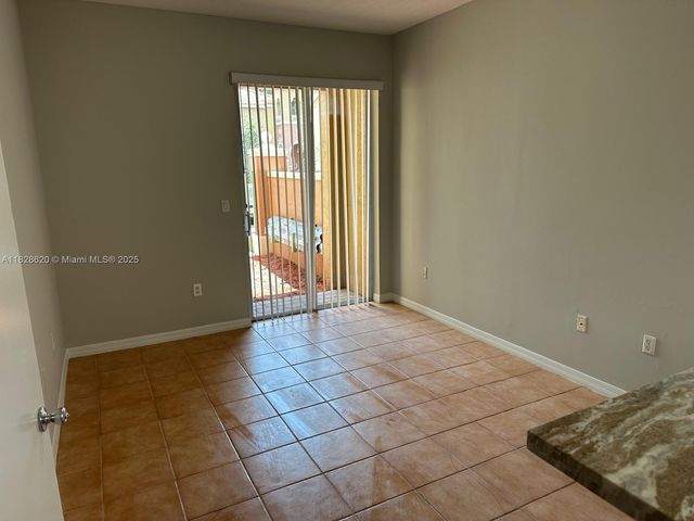 654 SW 106th Ave 1502, Pembroke Pines, FL 33025