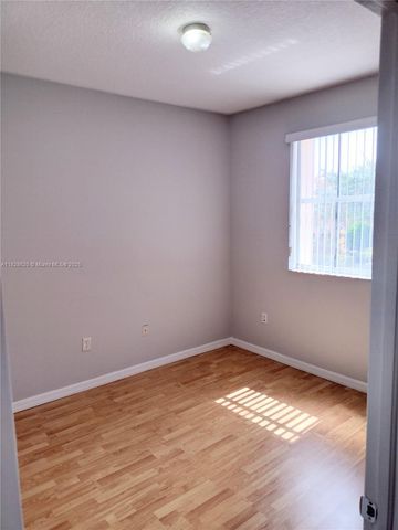 654 SW 106th Ave 1502, Pembroke Pines, FL 33025