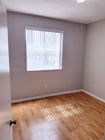 654 SW 106th Ave 1502, Pembroke Pines, FL 33025