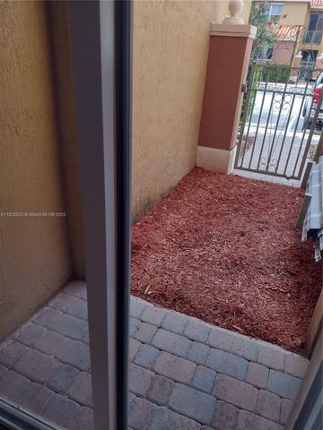 654 SW 106th Ave 1502, Pembroke Pines, FL 33025