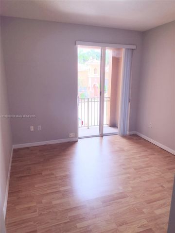 654 SW 106th Ave 1502, Pembroke Pines, FL 33025
