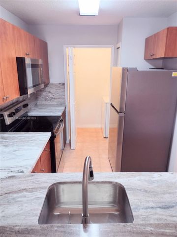 654 SW 106th Ave 1502, Pembroke Pines, FL 33025