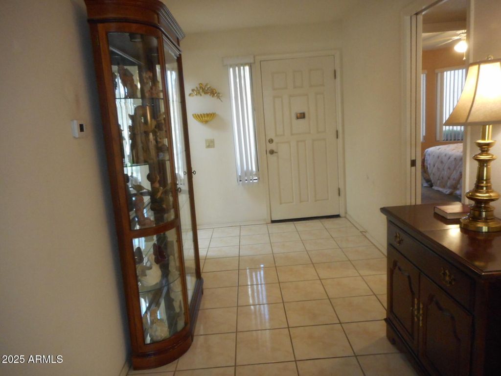 19216 N 93RD Drive, Peoria, AZ 85382 — photo 3