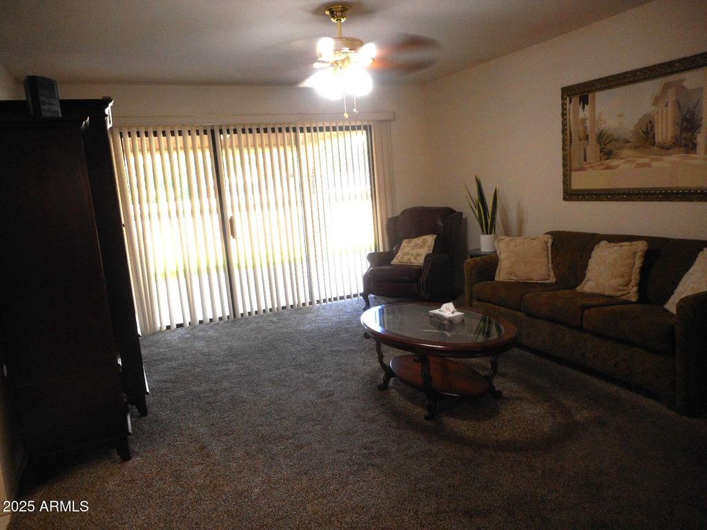 19216 N 93RD Drive, Peoria, AZ 85382 — photo 5