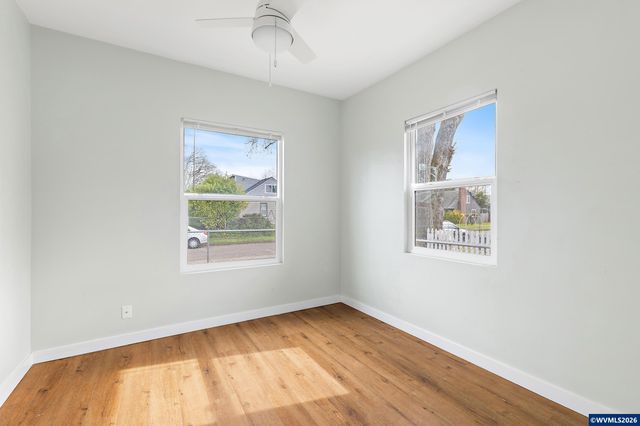 1173 15th St SE, Salem, OR 97302