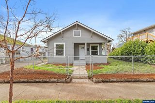 1173 15th St SE, Salem, OR 97302