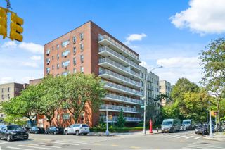 1608 Ocean Parkway # 8B, New York City, NY 11223