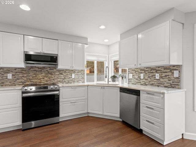 16802 Se 32ND St, Vancouver, WA 98683