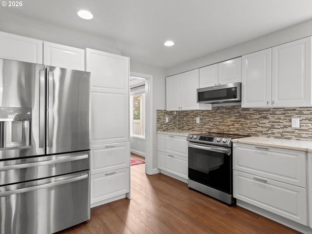 16802 Se 32ND St, Vancouver, WA 98683