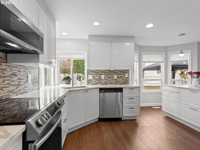 16802 Se 32ND St, Vancouver, WA 98683