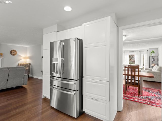 16802 Se 32ND St, Vancouver, WA 98683